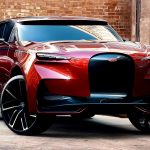 Bugatti-SUV-Spartacus-and-Alfa-Romeo-USD-Barchetta-Sajdin-Osmancevic-3-copy.jpg