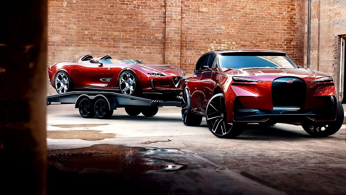 Bugatti-SUV-Spartacus-and-Alfa-Romeo-USD-Barchetta-Sajdin-Osmancevic-4.jpg