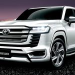 Land-Cruiser-Modellista-2-00004.jpg