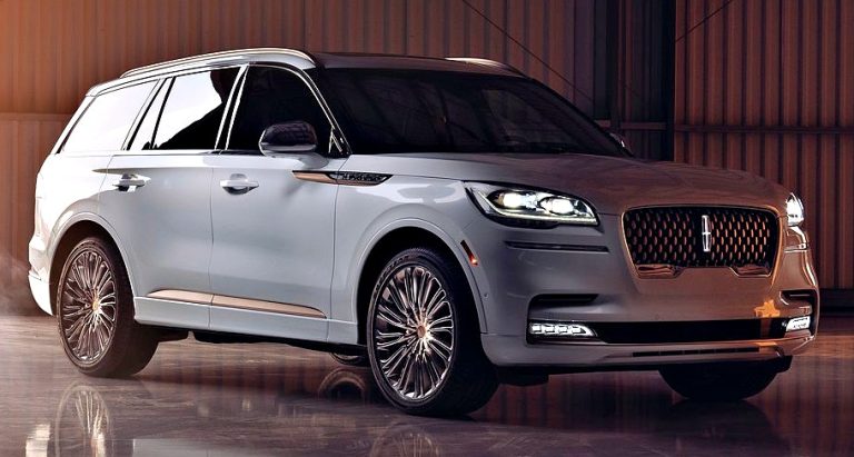 Lincoln-Aviator_Shinola_Concept-2021-1280-01.jpeg