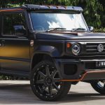 Suzuki-Jimny_After-1.jpeg