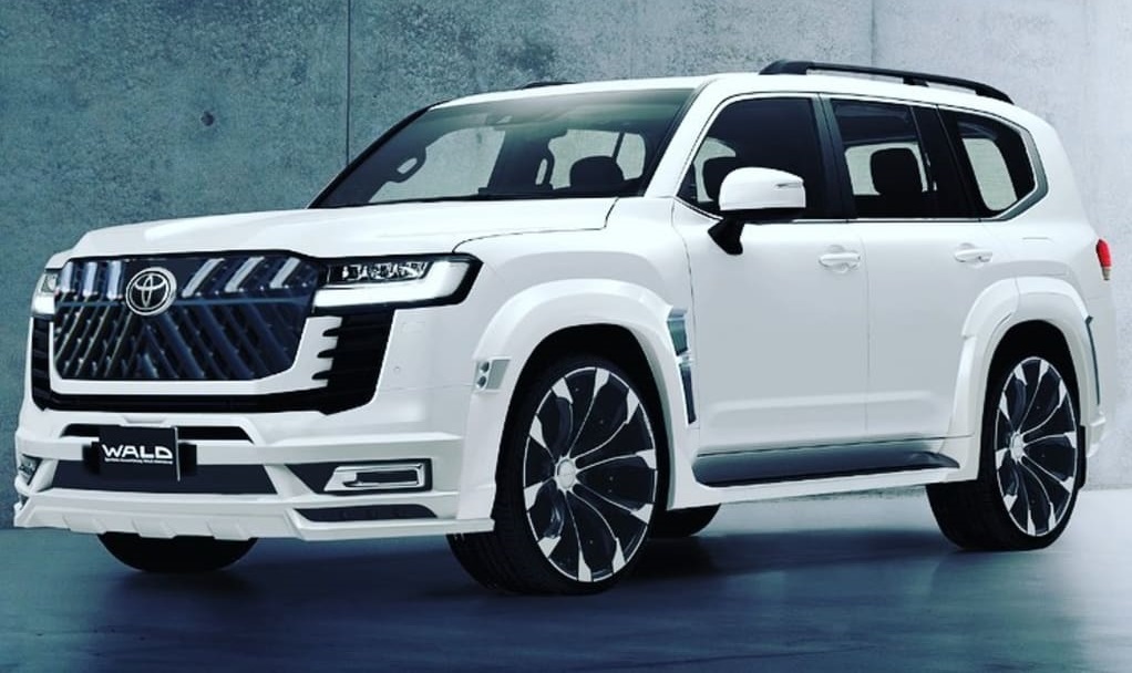 Wald-International-2022-Toyota-land-Cruiser-5.jpg