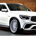 autoparkuznach_227461585_244446457522665_1230586058574733569_n.jpg