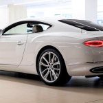 bentleyc1ub_236633136_357260999351821_5150016507717297592_nz4.jpg