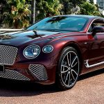 bentleymonaco_237685531_374352990734496_7390767804926423124_n.jpg