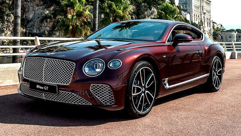 bentleymonaco_237685531_374352990734496_7390767804926423124_n.jpg
