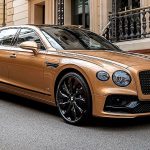bentleymonaco_239443715_971720156950822_390979606335782080_n.jpg