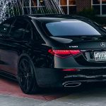 benz.c1ub_236340101_1546750475710927_1678134026153588717_n.jpg