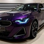 bmw.uae_224994547_1464834617205440_4674957461316604484_n.jpg