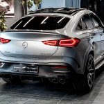 deluxe_auto_210232951_134068695502941_5911078241567990976_n.jpg