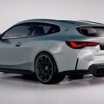 ffbmwm4sugarcon.jpg