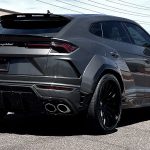 forgiato-custom-wheel-lamborghini-urus-nb6-ecl-forgiato-06-28-2021_60da488d16340_1.jpg