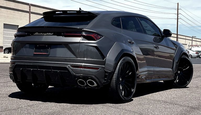 forgiato-custom-wheel-lamborghini-urus-nb6-ecl-forgiato-06-28-2021_60da488d16340_1.jpg