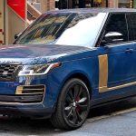 landroverparsippany_225947860_5812947738780489_8720574250715616264_n.jpg