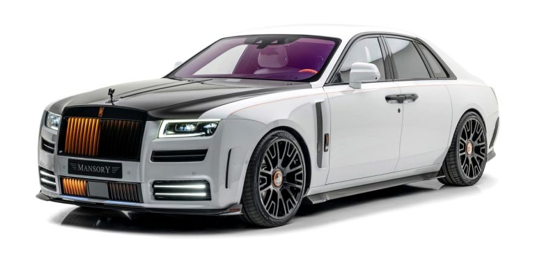 mansory-rolls-royce-ghost-my-2021-01.jpeg