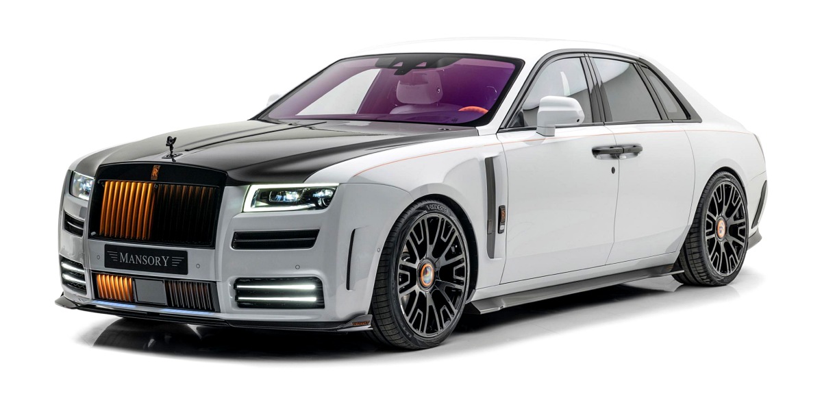 mansory-rolls-royce-ghost-my-2021-01.jpeg