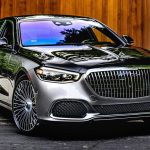 platinum_group_229063036_903856150198308_2341945801483306867_n.jpg