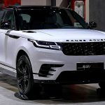 rangerover_fandom_233347857_129424062693774_3728162912425815108_n.jpg