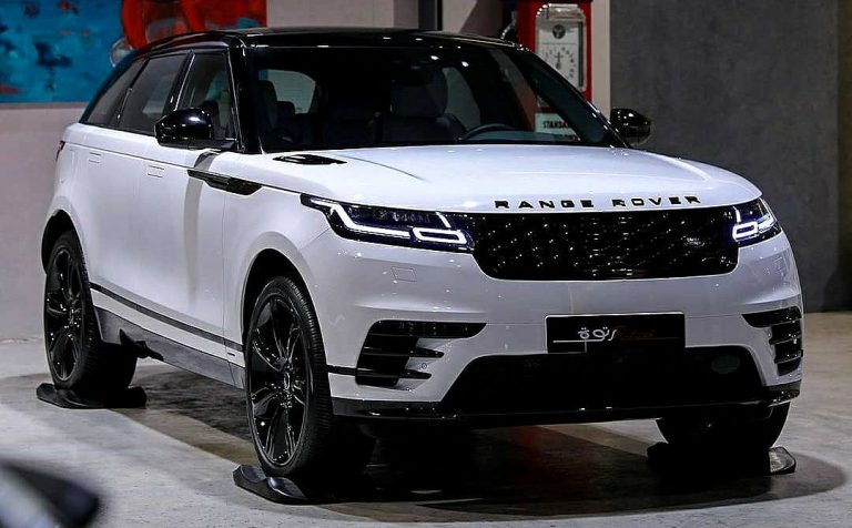 rangerover_fandom_233347857_129424062693774_3728162912425815108_n.jpg