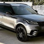zaicmotors_223506069_857993071802613_1603306455644504987_n.jpg