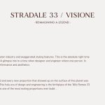 51736a112867781.6021a961318f7