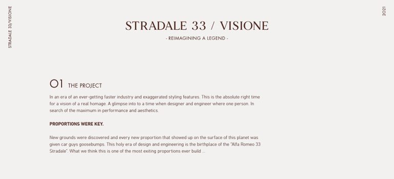 51736a112867781.6021a961318f7