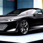 Audi-Grandsphere_Concept-2021-1280-01.jpg