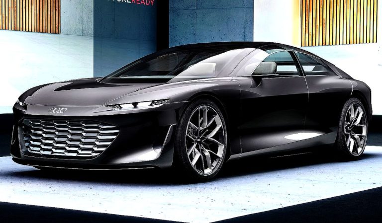 Audi-Grandsphere_Concept-2021-1280-01.jpg