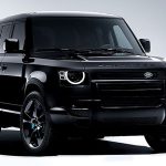 Defender_Bond_Edition7.jpg