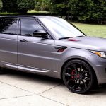 Eric-Ebrons-Matte-Gray-Range-Rover-by-Dreamworksmotorsports-8.jpg
