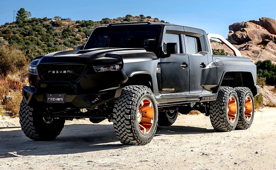 Rezvani-Hercules-6x6-37.jpg