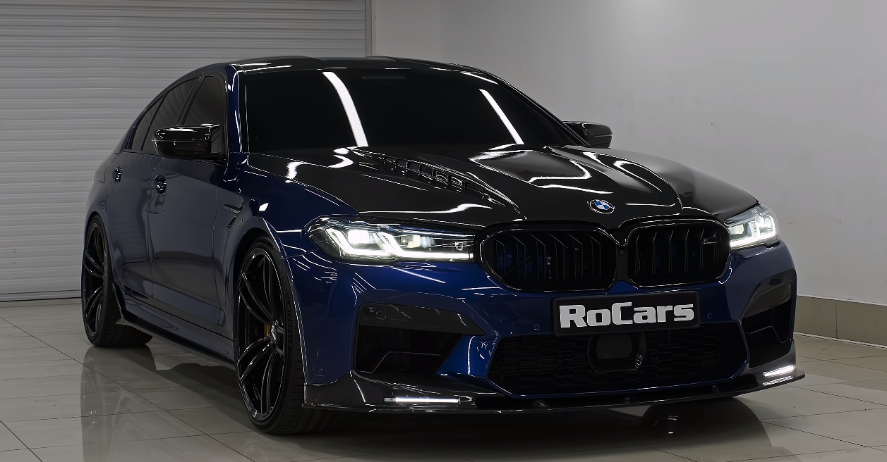 akrapovicbmw5series.jpg
