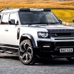 beca_range_rover_241460739_589460622074541_1658059655674187993_n.jpg