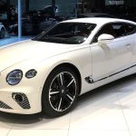 bentleyc1ub_241090403_587655578913188_3423812935779559129_n.jpg