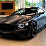 bentleymaastricht_209310832_312083177323167_7617514737314875937_n.jpg