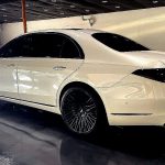 champion_motoring_238543843_837324383805206_5629628743145290190_n4.jpg