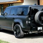 defender.group_241314699_6110194332387896_608179553331005914_n.jpg