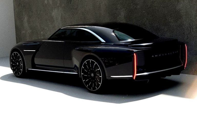 hindustan-ambassador-modern-rendering-rear-quarter-2213.jpg