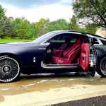 kel_mobile_detailing_242922510_264993692162209_3452900473431624595_n.jpg