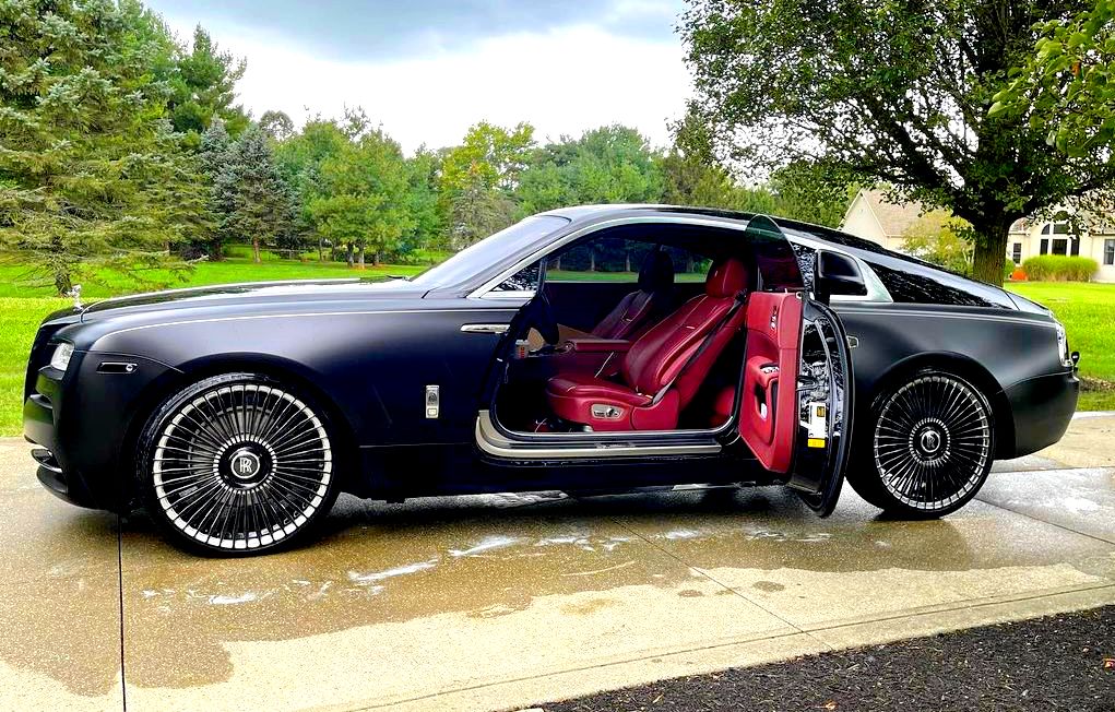 kel_mobile_detailing_242922510_264993692162209_3452900473431624595_n.jpg
