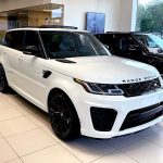 landroverparsippany_242854123_589425469137844_2940613961962849393_n.jpg