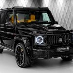 luxury_cars_hamburg_240675998_376773117153327_7808965675016884534_n.jpg