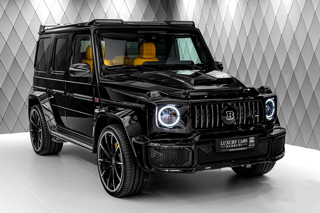 luxury_cars_hamburg_240675998_376773117153327_7808965675016884534_n.jpg