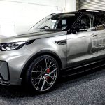 monsterwraps_120602132_678438836136191_6222972139773423583_n.jpg