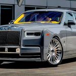 platinum_group_241481016_2974636856141648_5930423813809158729_n.jpg