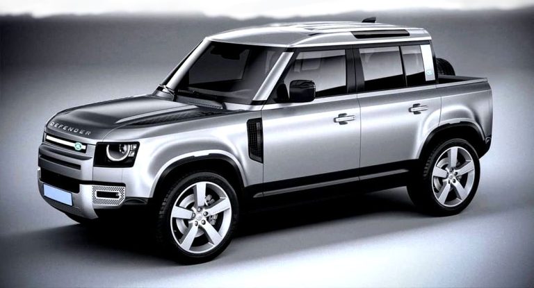 spdesignsest_103883015_577849246449947_3265799755483637335_n45