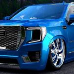 steel_inc_customs_243217984_113086767788184_3665248767995144270_n.jpg