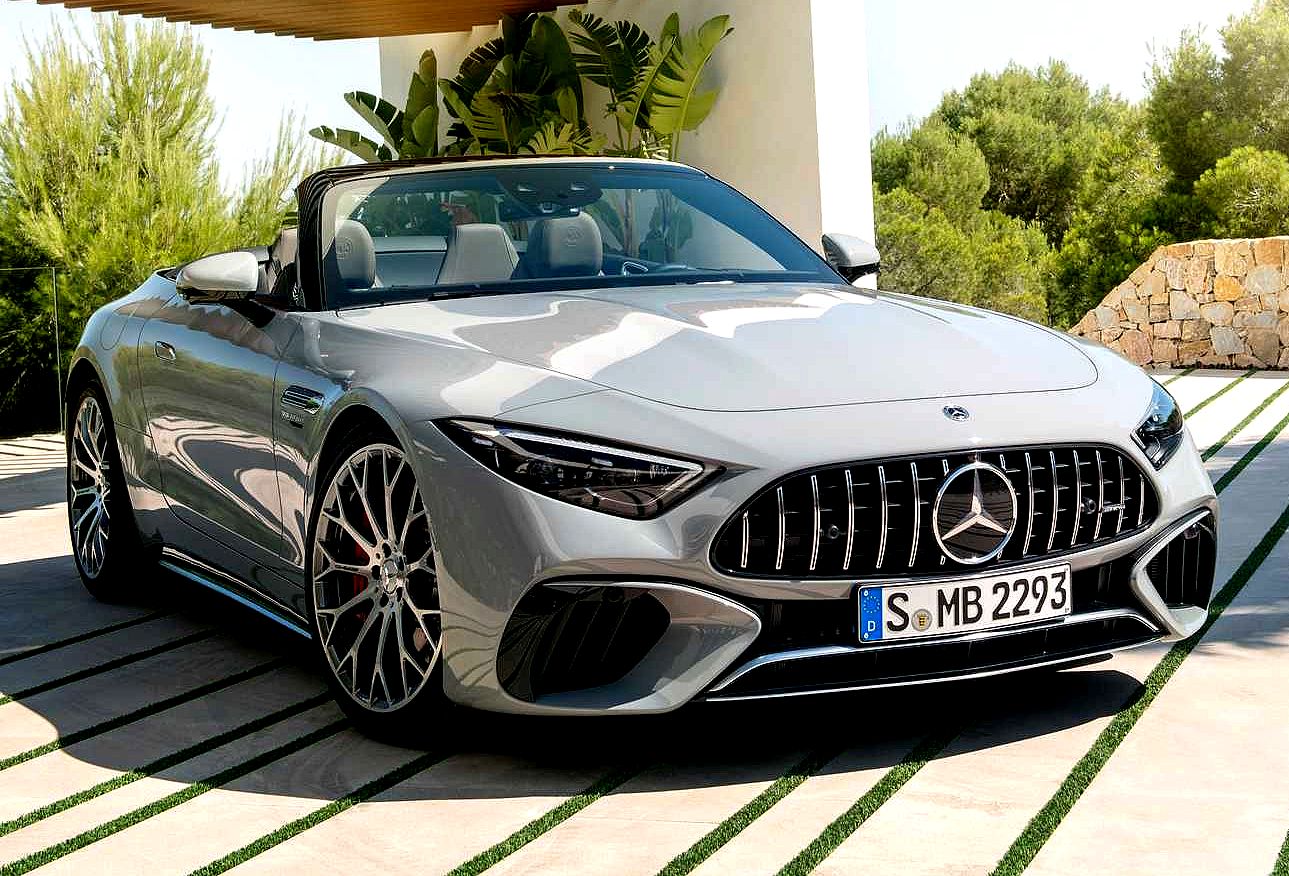 2022-mercedes-amg-sl_1.jpg