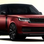 Land_Rover-Range_Rover-2022-1600-19zz.jpg