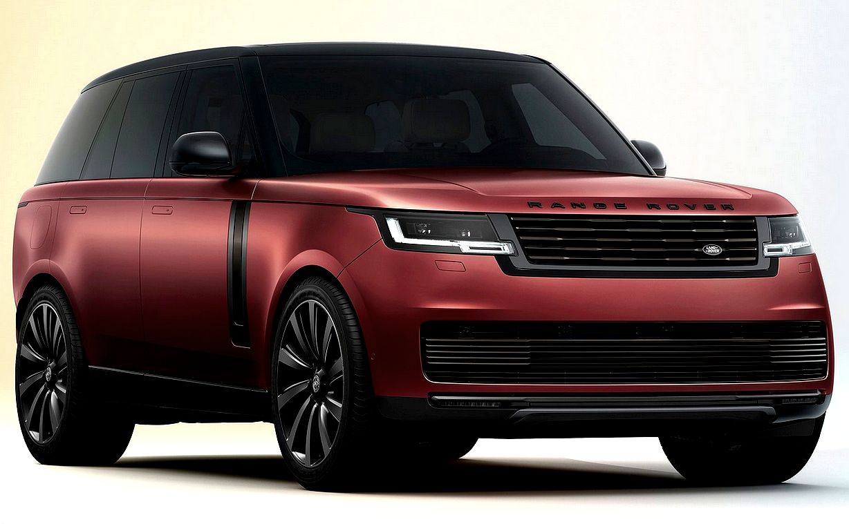 Land_Rover-Range_Rover-2022-1600-19zz.jpg